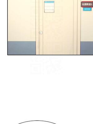 [韩漫] 谁说理组没正妹？ 1-150 [完结]_0636