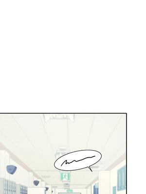 [韩漫] 谁说理组没正妹？ 1-150 [完结]_0676