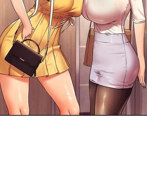 [韩漫] 谁说理组没正妹？ 1-150 [完结]_0690