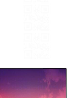 [韩漫] 谁说理组没正妹？ 1-150 [完结]_0704