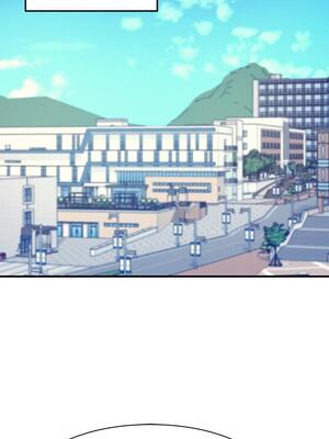 [韩漫] 谁说理组没正妹？ 1-150 [完结]_0709