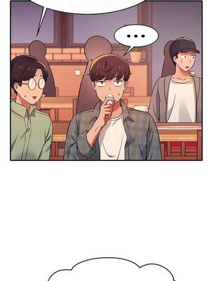 [韩漫] 谁说理组没正妹？ 1-150 [完结]_0730