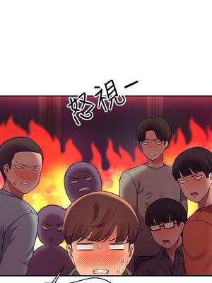 [韩漫] 谁说理组没正妹？ 1-150 [完结]_0739