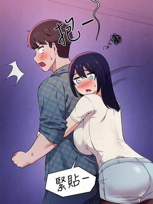 [韩漫] 谁说理组没正妹？ 1-150 [完结]_0756