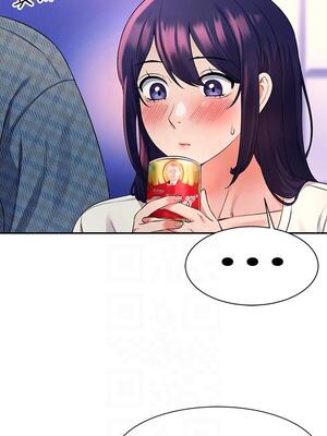 [韩漫] 谁说理组没正妹？ 1-150 [完结]_0758