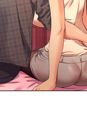 [韩漫] 谁说理组没正妹？ 1-150 [完结]_0770