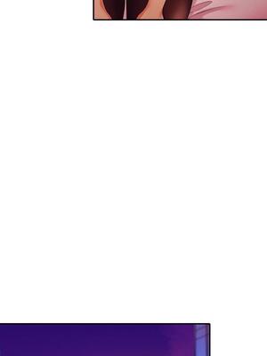 [韩漫] 谁说理组没正妹？ 1-150 [完结]_0775