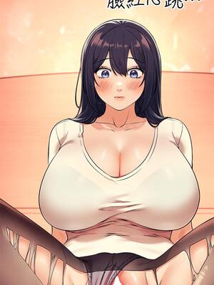 [韩漫] 谁说理组没正妹？ 1-150 [完结]_0780