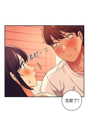 [韩漫] 谁说理组没正妹？ 1-150 [完结]_0783