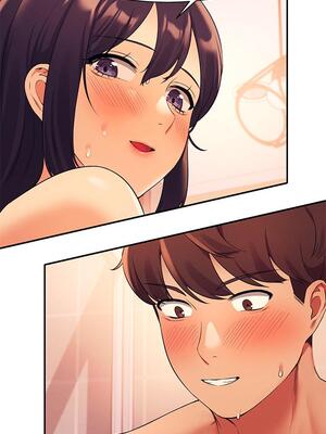 [韩漫] 谁说理组没正妹？ 1-150 [完结]_0793