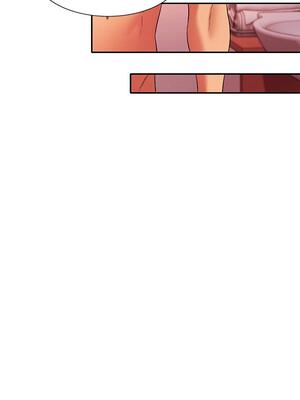 [韩漫] 谁说理组没正妹？ 1-150 [完结]_0805