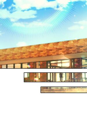 [韩漫] 谁说理组没正妹？ 1-150 [完结]_0842