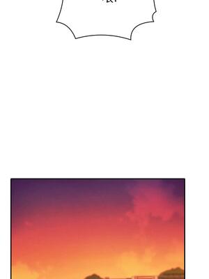 [韩漫] 谁说理组没正妹？ 1-150 [完结]_0855