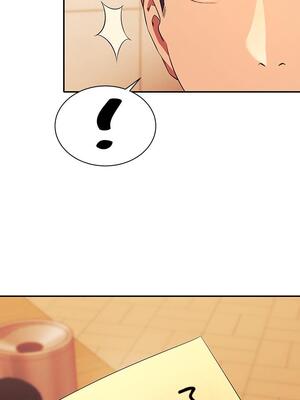 [韩漫] 谁说理组没正妹？ 1-150 [完结]_0857