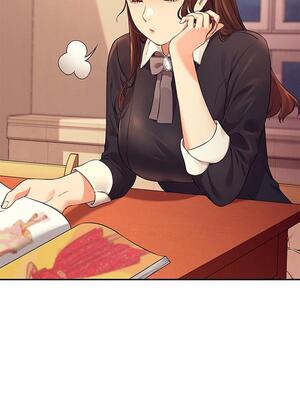 [韩漫] 谁说理组没正妹？ 1-150 [完结]_0865