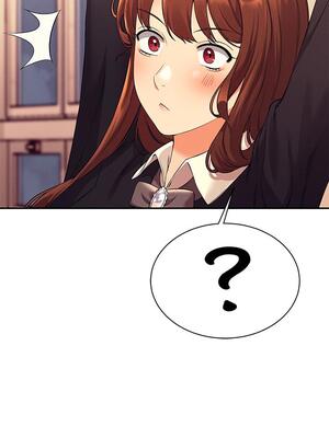 [韩漫] 谁说理组没正妹？ 1-150 [完结]_0866