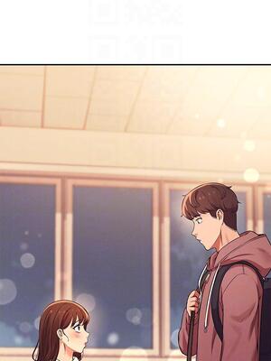 [韩漫] 谁说理组没正妹？ 1-150 [完结]_0868