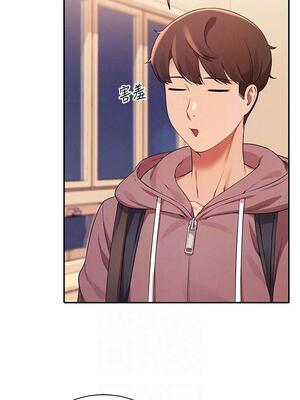 [韩漫] 谁说理组没正妹？ 1-150 [完结]_0874