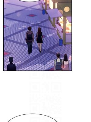 [韩漫] 谁说理组没正妹？ 1-150 [完结]_0879