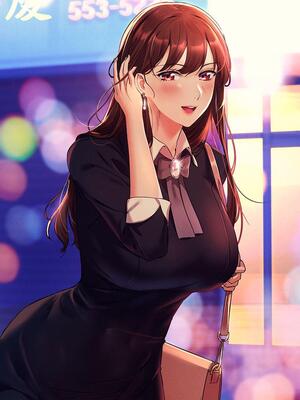 [韩漫] 谁说理组没正妹？ 1-150 [完结]_0882