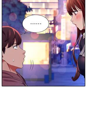 [韩漫] 谁说理组没正妹？ 1-150 [完结]_0883