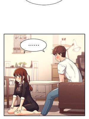 [韩漫] 谁说理组没正妹？ 1-150 [完结]_0899