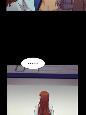 [韩漫] 谁说理组没正妹？ 1-150 [完结]_0916