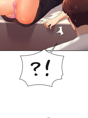 [韩漫] 谁说理组没正妹？ 1-150 [完结]_0949