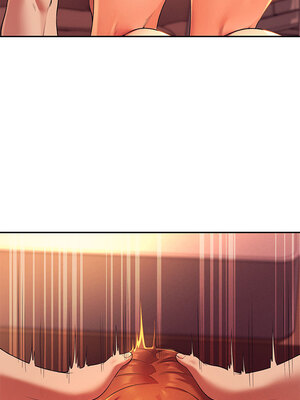 [韩漫] 谁说理组没正妹？ 1-150 [完结]_0964