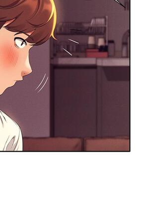 [韩漫] 谁说理组没正妹？ 1-150 [完结]_1022