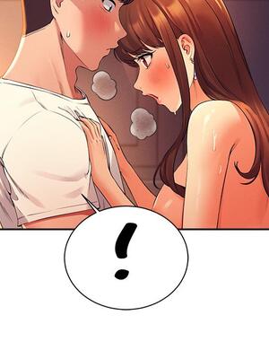 [韩漫] 谁说理组没正妹？ 1-150 [完结]_1056