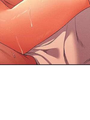 [韩漫] 谁说理组没正妹？ 1-150 [完结]_1060