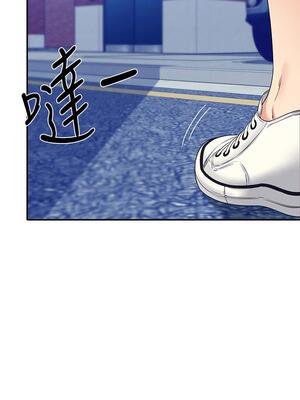 [韩漫] 谁说理组没正妹？ 1-150 [完结]_1069