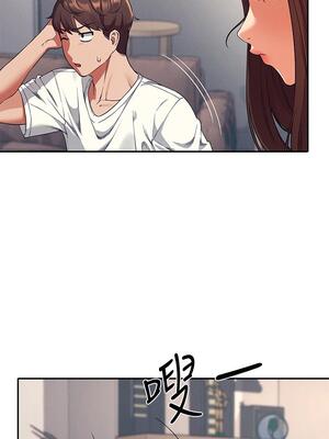 [韩漫] 谁说理组没正妹？ 1-150 [完结]_1076