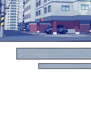 [韩漫] 谁说理组没正妹？ 1-150 [完结]_1082