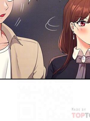 [韩漫] 谁说理组没正妹？ 1-150 [完结]_1087