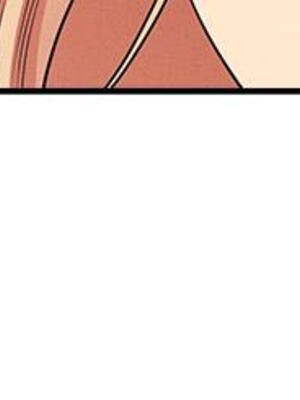 [韩漫] 谁说理组没正妹？ 1-150 [完结]_1094