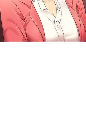 [韩漫] 谁说理组没正妹？ 1-150 [完结]_1112