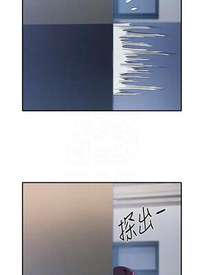 [韩漫] 谁说理组没正妹？ 1-150 [完结]_1125