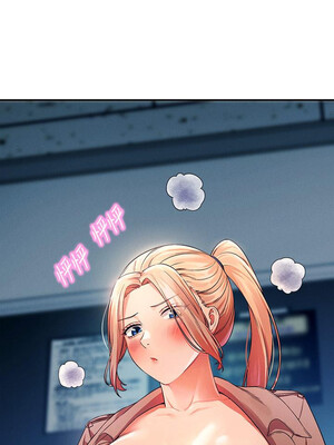 [韩漫] 谁说理组没正妹？ 1-150 [完结]_1150