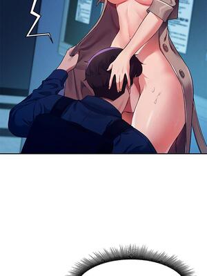 [韩漫] 谁说理组没正妹？ 1-150 [完结]_1161