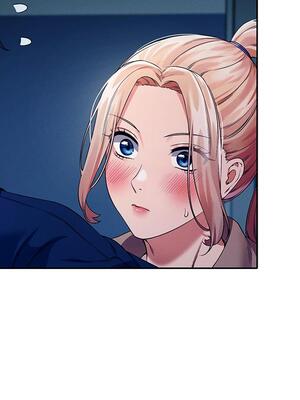 [韩漫] 谁说理组没正妹？ 1-150 [完结]_1163