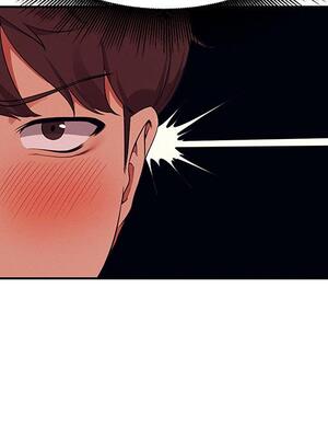 [韩漫] 谁说理组没正妹？ 1-150 [完结]_1177