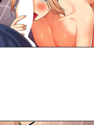 [韩漫] 谁说理组没正妹？ 1-150 [完结]_1188