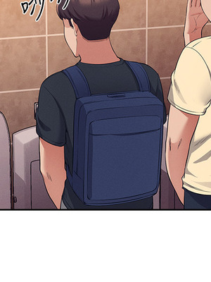 [韩漫] 谁说理组没正妹？ 1-150 [完结]_1210