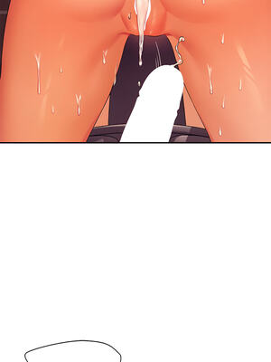 [韩漫] 谁说理组没正妹？ 1-150 [完结]_1253