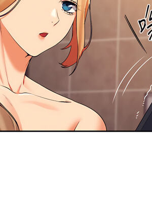 [韩漫] 谁说理组没正妹？ 1-150 [完结]_1257