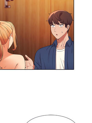 [韩漫] 谁说理组没正妹？ 1-150 [完结]_1259