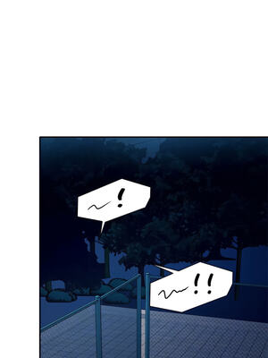 [韩漫] 谁说理组没正妹？ 1-150 [完结]_1313