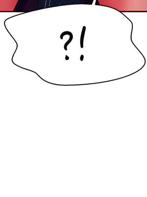 [韩漫] 谁说理组没正妹？ 1-150 [完结]_1319